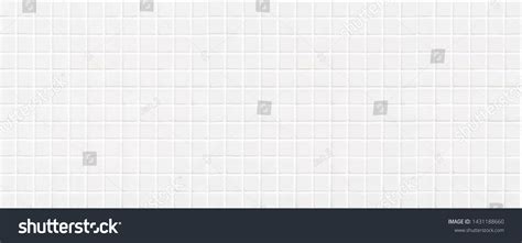 266,808 Small Tile Background Images, Stock Photos, 3D objects ... 