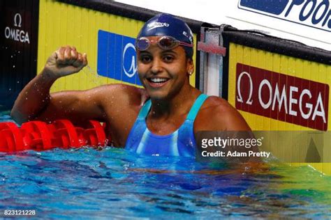 Etiene Medeiros Photos And Premium High Res Pictures Getty Images