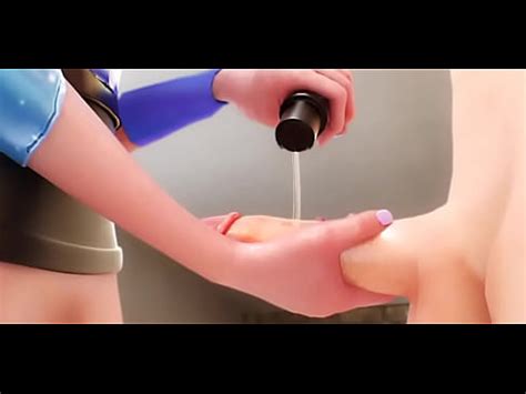 KDA Seraphine Anal Sex XVIDEOS