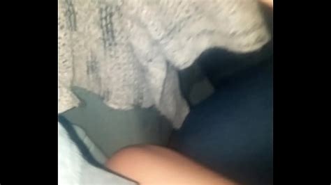 Black Shemale Sucked Off Search XVIDEOS