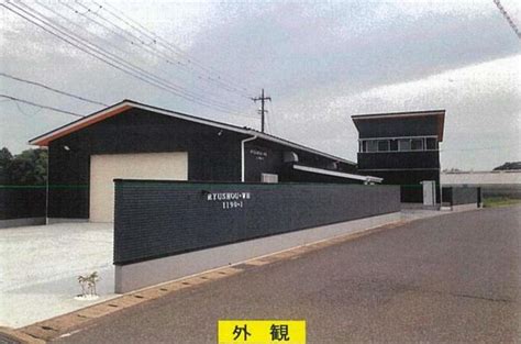 千葉県千葉市若葉区加曽利町1190 1 小倉台 貸倉庫の貸し倉庫・工場・貸し土地テナントsnap 42923