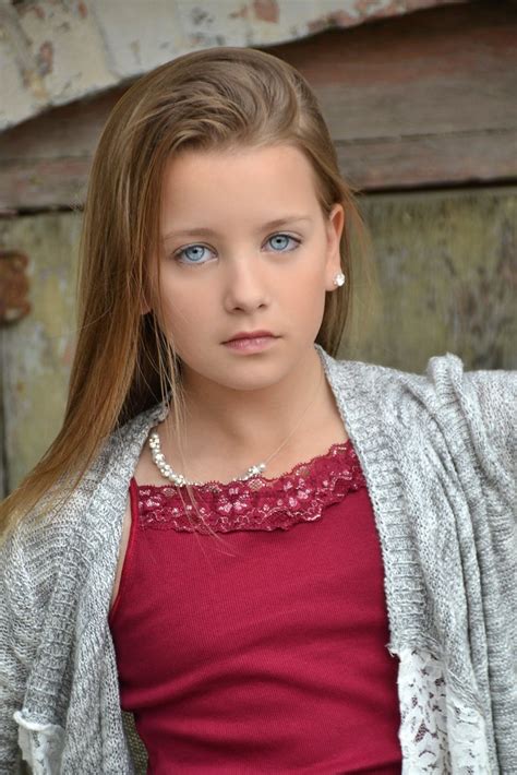 PSBROOK2 | michele yurgaitis | Flickr