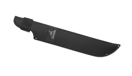 Gerber Gator Machete Jr Bester Preis Verf Gbarkeit