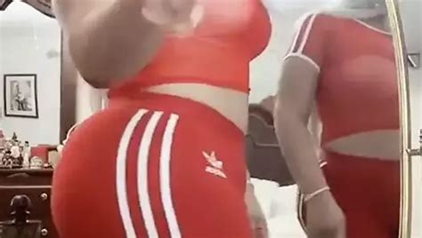 Free Big Ass Xxx Free Porn Videos 182 XHamster