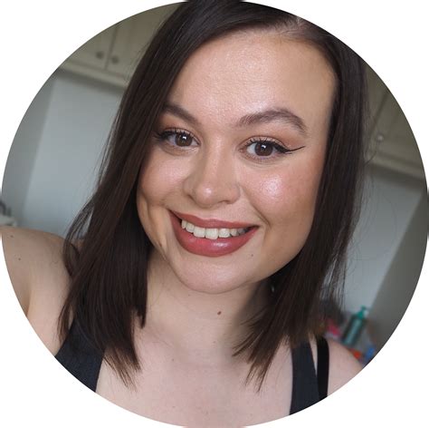 Is the viral Dior Forever Glow Maximizer worth the hype? Honest review