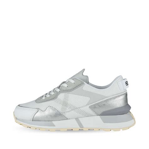 Munich Sneakers Pulsar Para Mujer Carmen Shoes