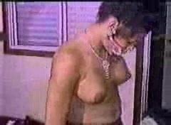 Mature Shemale Fucks Guy Free Fucking A Shemale Porn Ab XHamster