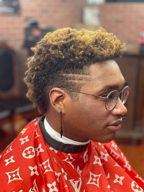 Top 10 Barber Shops In Forest Hills NYC