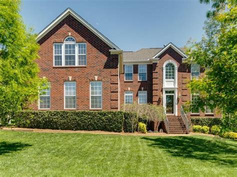 Brentwood Real Estate - Brentwood TN Homes For Sale | Zillow