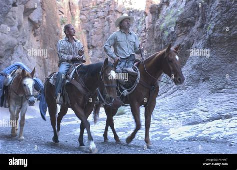 Original Film Title Three Burials Of Melquiades Estrada The English