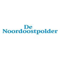 De Noordoostpolder On Twitter Trix De Bruijn Uit Emmeloord Nieuwe