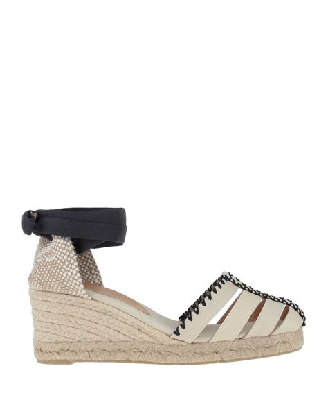 Castaner Missoni Online Mcpi Edu Ph