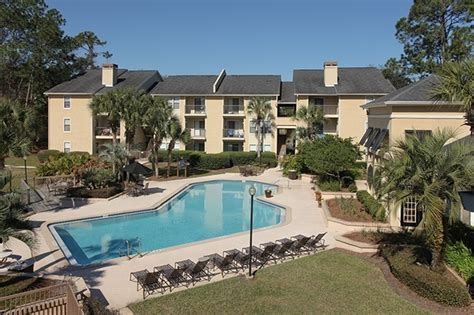 Victoria at Orange Park Apartments Rentals - Orange Park, FL | Apartments.com