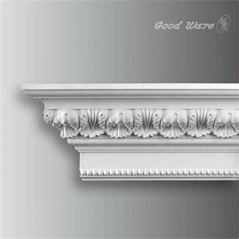 Victorian Kitchen Cornice Mouldings Wall Tiles Design Door Design Wood Cornice