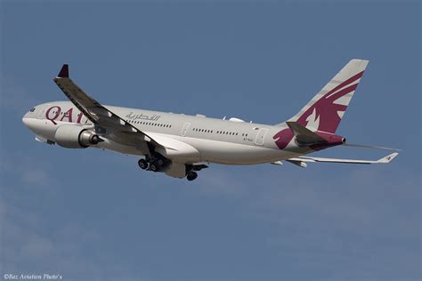 A Hjj A Hjj Airbus A Qatar Amiri Flight Heathrow Flickr