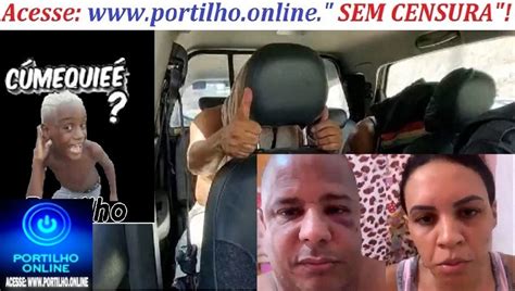 Sequestro Outra Hist Ria De Marcelinho Carioca