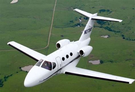 All About Cessna Citation Business Jets Stratos Jet, 45% OFF