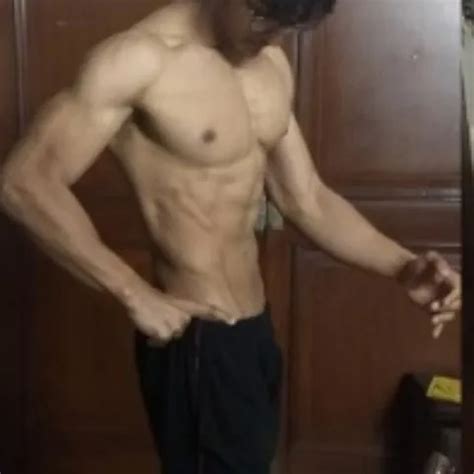 See Me Masturbating I Will Be Fuck Gay Asian Porn Feat Goodf XHamster