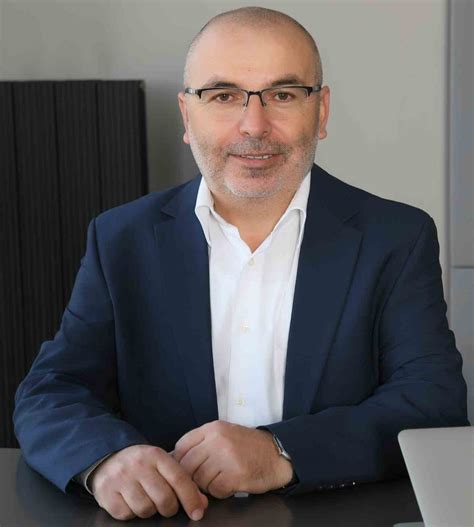 Yenikapı Da Deniz Kaynaması 7