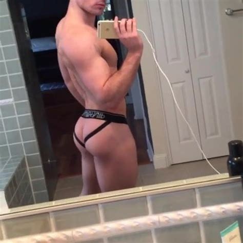 Ass Delicious Free Gay Porn Video Bc XHamster