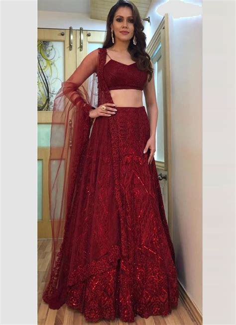 Bollywood Lehengas Shop Bollywood Actresses Lehenega Cholis 2020