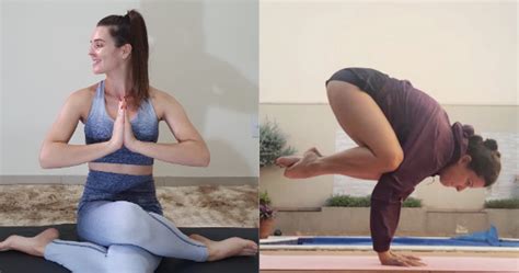 Yoga conheça a prática milenar que conquistou o mundo Jornal Atual