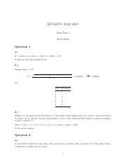 Understanding Hourly Wage And Tenure A Statistical Analysis Of