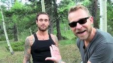 I Love Railroad Walking Nude Pornhub