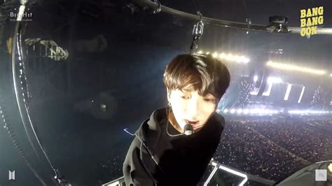 Pin By Elaine On Bts Video Concert Fictional