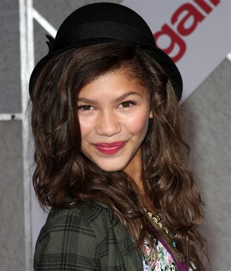 zendayas journey  disneys kc undercover    rated