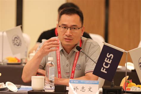 2023年ccf未来计算机教育峰会（fces）校长座谈会召开 新闻网