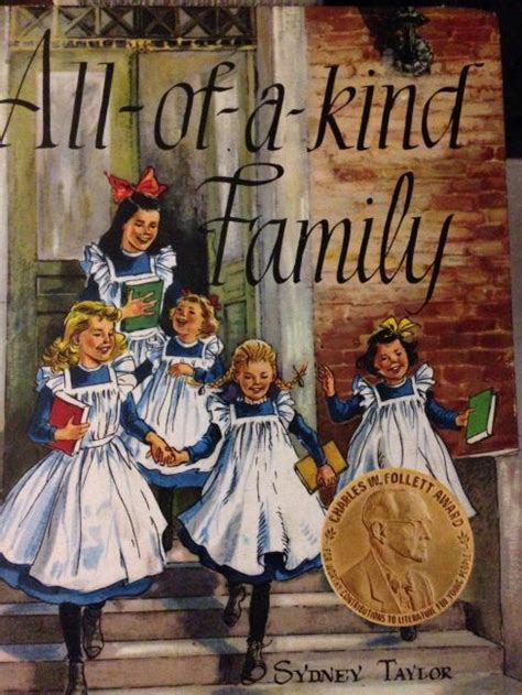 Ten classic and destined to become classic books to read aloud with tweens and teens – Artofit