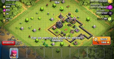 [base]quite Possibly The Most Rushed Th9 Ever Imgur