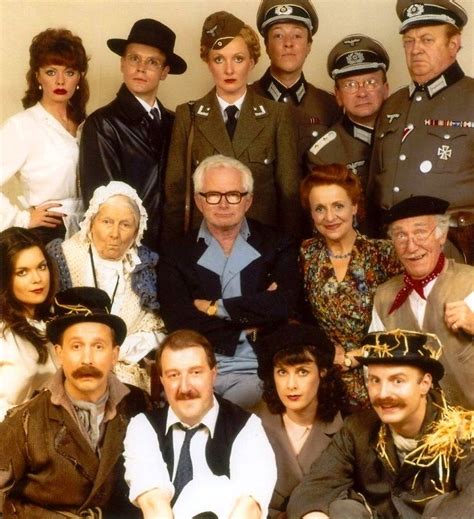 Allo Allo 1982