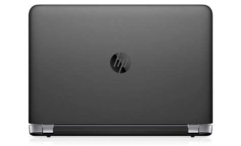 Hp Probook 450 G3 Intel Core I7 6th Gen 8gb Ram 240gb Ssd Windows 11