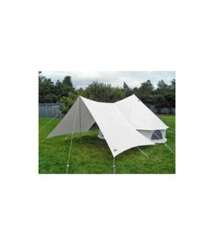 Blacks Camping Tents & Canopies for sale | eBay