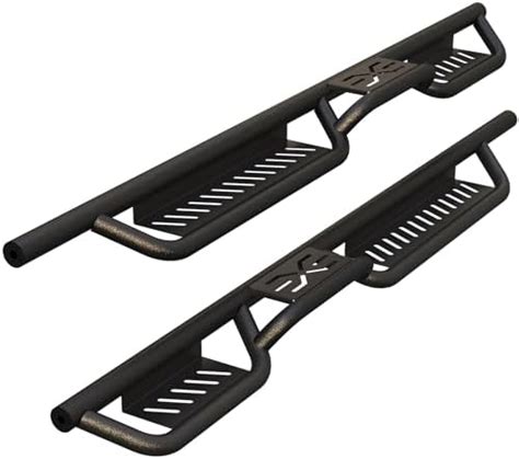 Amazon OEDRO 6 Inch Running Boards Compatible With 2020 2024 Jeep