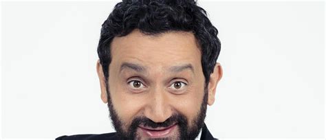 Les 35 heures de Baba l avis d un médecin sur le pari de Cyril Hanouna