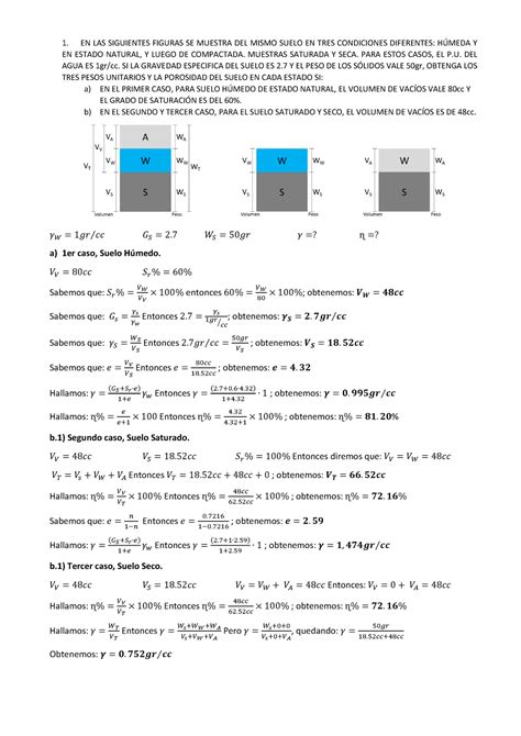 Primer Examen Parcial Warning Tt Undefined Function En Las