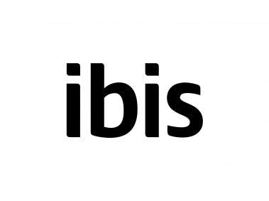 Ibis Hotels Logo Vector (SVG, PDF, Ai, EPS, CDR) Free Download ...