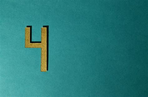 ultimate gold purity chart  reference guide