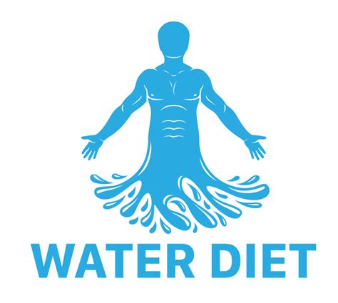 Water Only Fasting Benefits And How To Guide