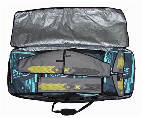 Concept X Wing Foil Boardbag Travel Xt 2024 230 00 Surfshop 24