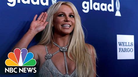 Whats Next For Britney Spears After Judge Ends Conservatorship Youtube