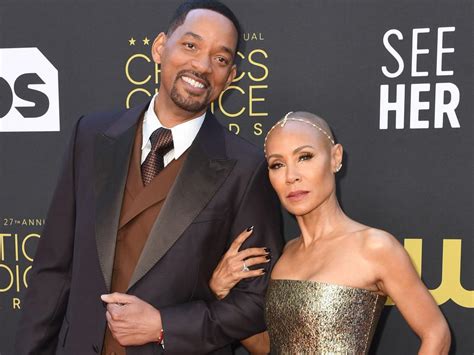 Jada Pinkett Smith Reacts To Tupac Shakur Murder Arrest Herald Sun