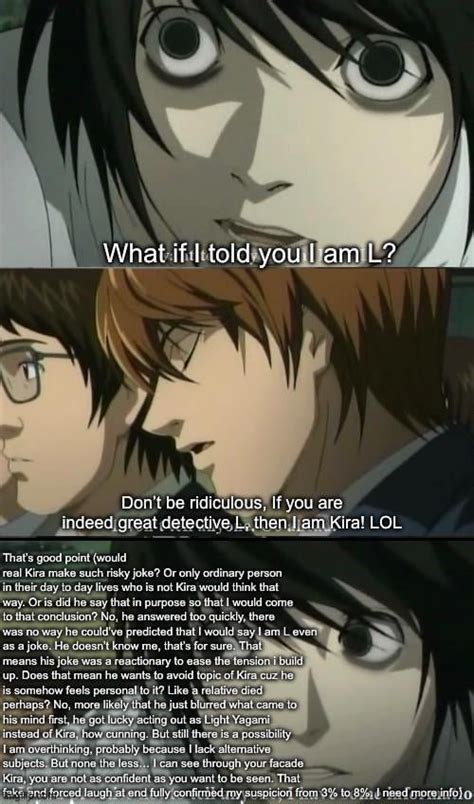 meme     comment   response rdeathnotememes