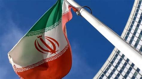 L Iran annonce avoir fabriqué pour la première fois un missile