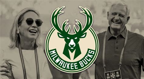 Haslams Buy Marc Lasry’s Milwaukee Bucks Stake in $3.2 Billion Deal