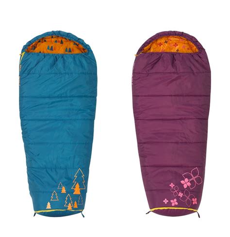 Must-have camping gear for kids - Savvy Sassy Moms