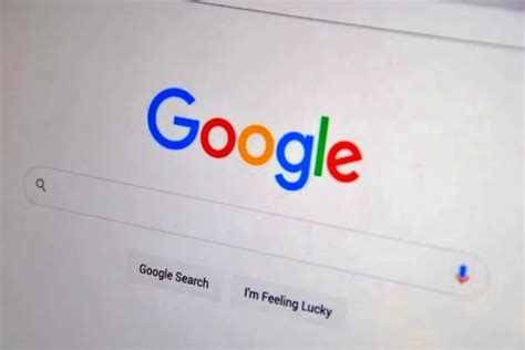 Kata Paling Banyak Dicari Di Google Sepanjang Tahun 2023 Ini Daftarnya